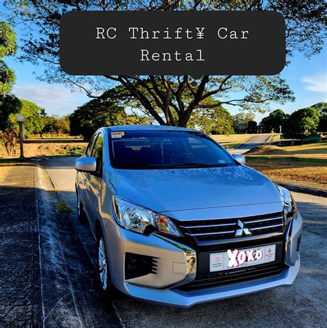 muntinlupa car rentals|Car hire Muntinlupa.